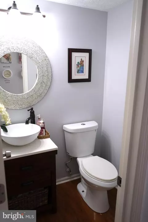 Bath - 6918 Taran Ct, Frederick, MD 21703 photo 4 of 4