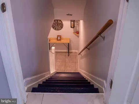 Entry Way - 6918 Taran Ct, Frederick, MD 21703 photo 16 of 18