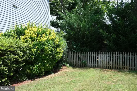 Exterior - 6918 Taran Ct, Frederick, MD 21703 photo 18 of 25