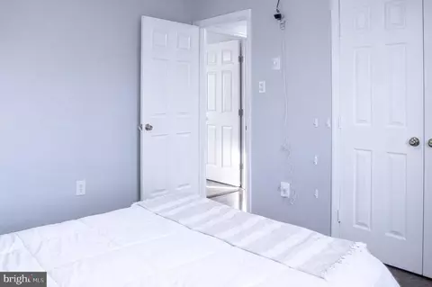 Bedroom - 6918 Taran Ct, Frederick, MD 21703 photo 4 of 7