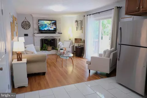 Other - 6918 Taran Ct, Frederick, MD 21703 photo 10 of 11