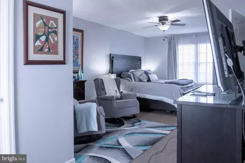 Bedroom - 6918 Taran Ct, Frederick, MD 21703 photo 1 of 7