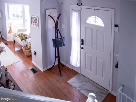 Entry Way - 6918 Taran Ct, Frederick, MD 21703 photo 2 of 18