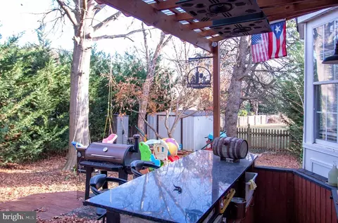 Other - 6918 Taran Ct, Frederick, MD 21703 photo 8 of 11