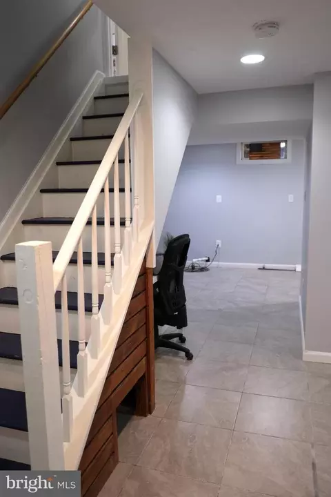 Entry Way - 6918 Taran Ct, Frederick, MD 21703 photo 17 of 18