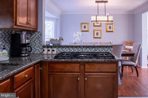 Kitchen - 6918 Taran Ct, Frederick, MD 21703 photo 3 of 4