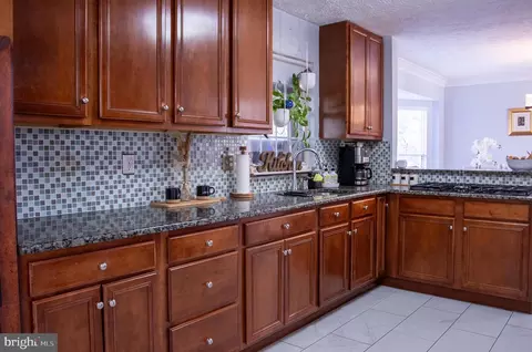 Kitchen - 6918 Taran Ct, Frederick, MD 21703 photo 1 of 4
