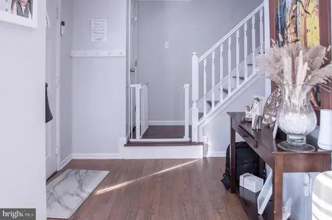 Entry Way - 6918 Taran Ct, Frederick, MD 21703 photo 4 of 18