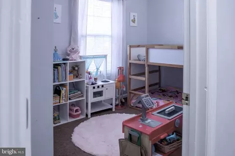 Bedroom - 6918 Taran Ct, Frederick, MD 21703 photo 2 of 7