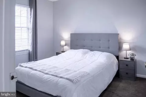 Bedroom - 6918 Taran Ct, Frederick, MD 21703 photo 3 of 7