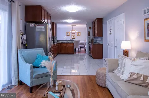 Other - 6918 Taran Ct, Frederick, MD 21703 photo 4 of 11