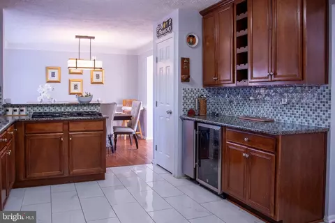 Other - 6918 Taran Ct, Frederick, MD 21703 photo 7 of 11