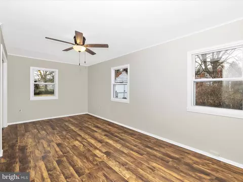 614 Mary St, Frederick, MD 21701 photo 19