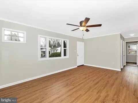 614 Mary St, Frederick, MD 21701 photo 10