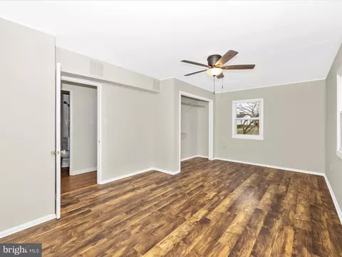 614 Mary St, Frederick, MD 21701 photo 21