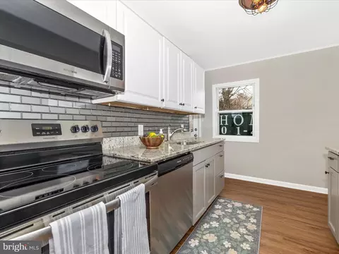614 Mary St, Frederick, MD 21701 photo 11