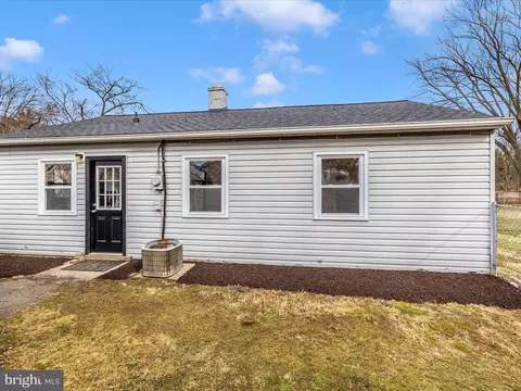 614 Mary St, Frederick, MD 21701 photo 31
