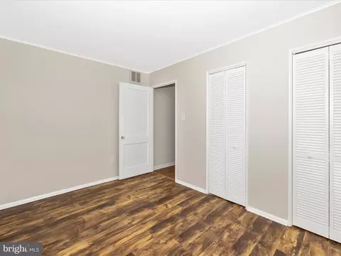 614 Mary St, Frederick, MD 21701 photo 25