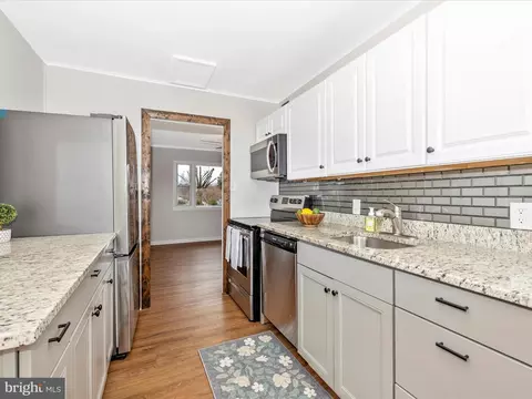 614 Mary St, Frederick, MD 21701 photo 15