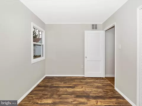 614 Mary St, Frederick, MD 21701 photo 26
