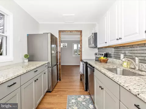 614 Mary St, Frederick, MD 21701 photo 16
