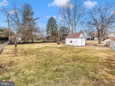 614 Mary St, Frederick, MD 21701 photo 32