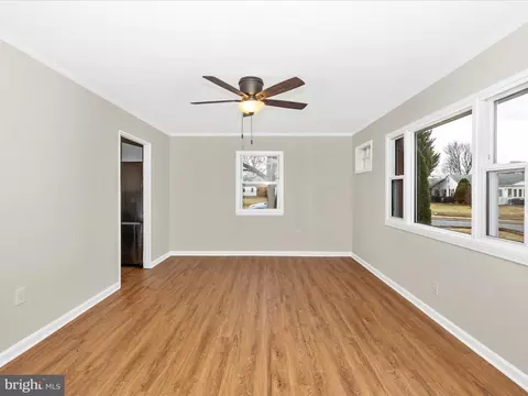 614 Mary St, Frederick, MD 21701 photo 7