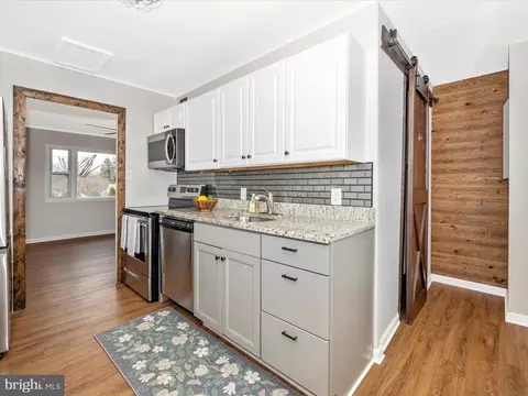 614 Mary St, Frederick, MD 21701 photo 14