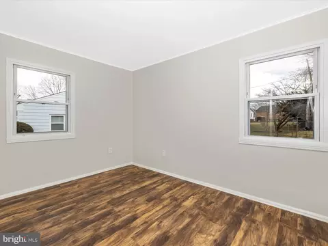 614 Mary St, Frederick, MD 21701 photo 22