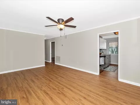 614 Mary St, Frederick, MD 21701 photo 9