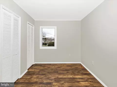 614 Mary St, Frederick, MD 21701 photo 23