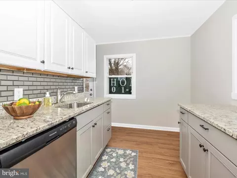 614 Mary St, Frederick, MD 21701 photo 12