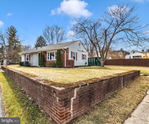 614 Mary St, Frederick, MD 21701 photo 5