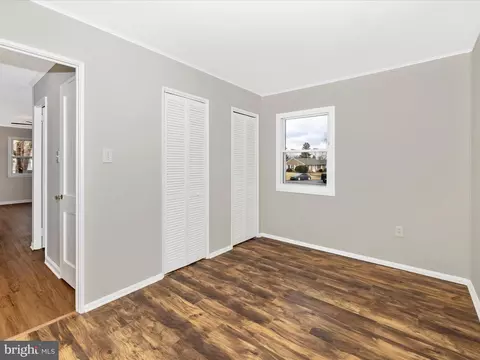 614 Mary St, Frederick, MD 21701 photo 24