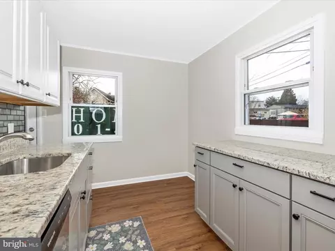 614 Mary St, Frederick, MD 21701 photo 13