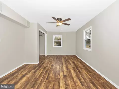 614 Mary St, Frederick, MD 21701 photo 20