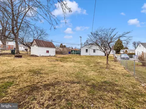 614 Mary St, Frederick, MD 21701 photo 33