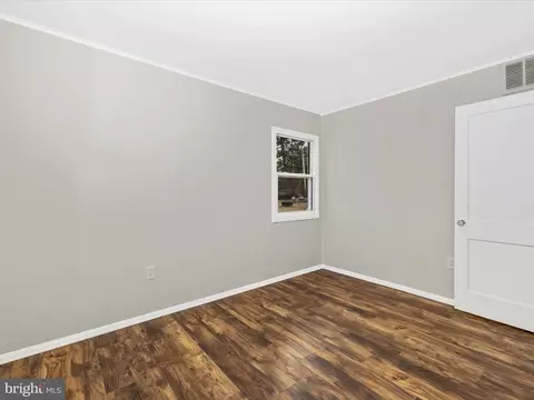614 Mary St, Frederick, MD 21701 photo 27