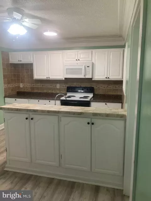 Other - 27 Mountaingate Dr, Frederick, MD 21703 photo 21 of 21