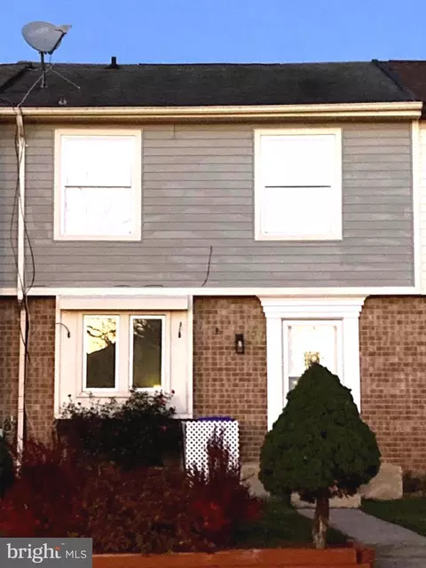 Other - 27 Mountaingate Dr, Frederick, MD 21703 photo 8 of 21