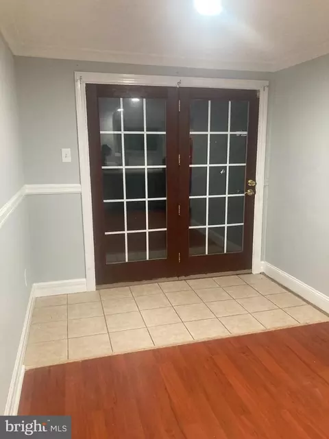 Other - 27 Mountaingate Dr, Frederick, MD 21703 photo 19 of 21