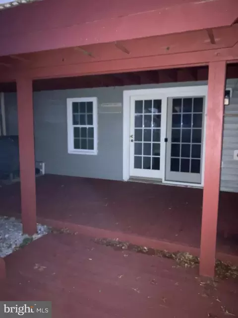 Other - 27 Mountaingate Dr, Frederick, MD 21703 photo 6 of 21