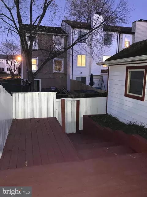 Other - 27 Mountaingate Dr, Frederick, MD 21703 photo 3 of 21