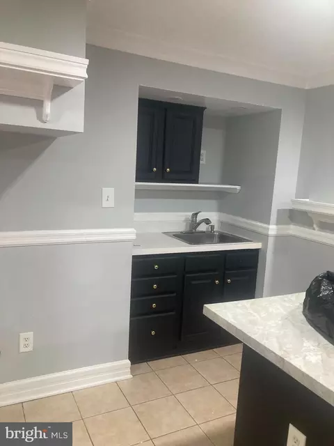 Other - 27 Mountaingate Dr, Frederick, MD 21703 photo 16 of 21