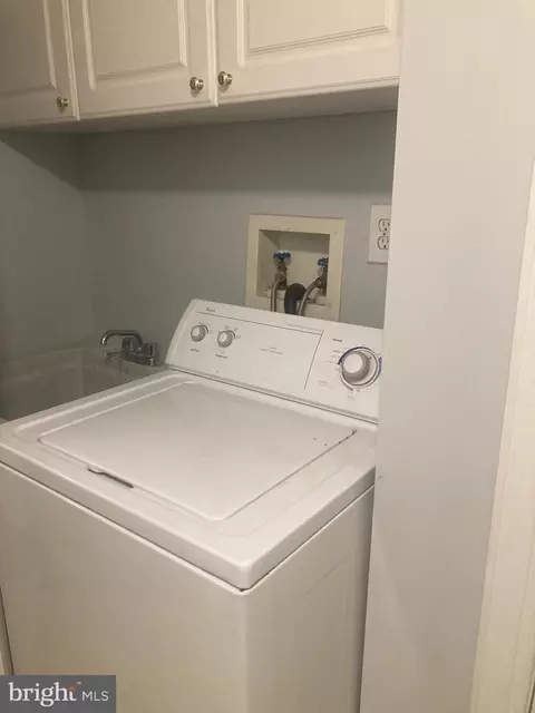 Other - 27 Mountaingate Dr, Frederick, MD 21703 photo 13 of 21