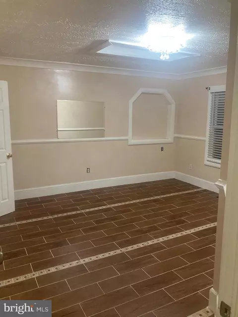 Other - 27 Mountaingate Dr, Frederick, MD 21703 photo 20 of 21