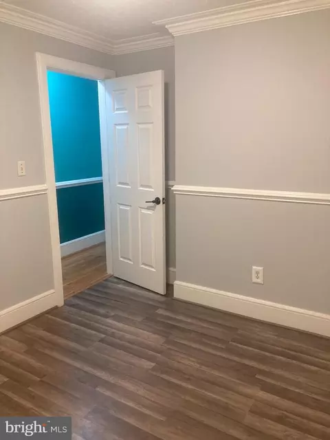 Other - 27 Mountaingate Dr, Frederick, MD 21703 photo 10 of 21