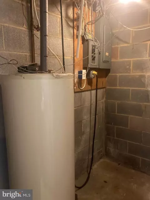 Other - 27 Mountaingate Dr, Frederick, MD 21703 photo 15 of 21