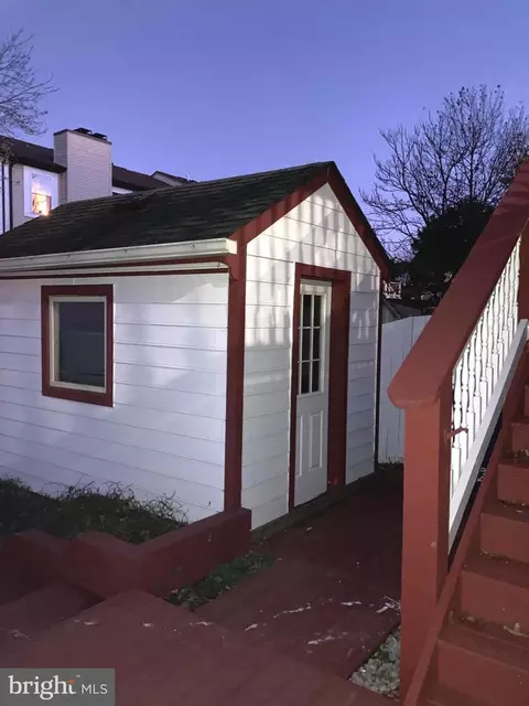 Other - 27 Mountaingate Dr, Frederick, MD 21703 photo 2 of 21