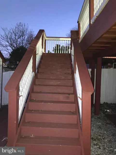 Other - 27 Mountaingate Dr, Frederick, MD 21703 photo 5 of 21